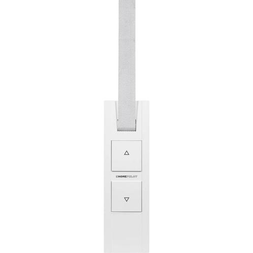 HOMEPILOT 10302345 RolloTron pure DECT Elektrische, Hobby en Vrije tijd, Overige Hobby en Vrije tijd, Zo goed als nieuw, Ophalen of Verzenden