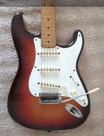 Fender - Vintage Original 1958 Stratocaster - - Elektrische, Nieuw