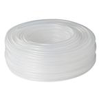 ProPlus Drinkwaterslang - 100m - 10x15mm - DVGW W270/KTW..., Ophalen of Verzenden, Nieuw