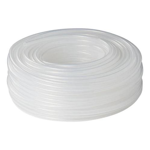 ProPlus Drinkwaterslang - 100m - 10x15mm - DVGW W270/KTW..., Witgoed en Apparatuur, Onderdelen en Toebehoren, Nieuw, Ophalen of Verzenden