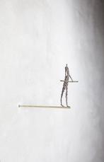 Simone Sirna - Equilibrista, Antiek en Kunst