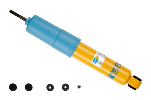 Bilstein B6 High-performance Schokdemper | Saab |  900 Â  (A, Auto-onderdelen, Ophanging en Onderstel, Nieuw, Verzenden