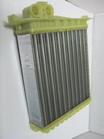Volvo Kachelradiateur Volvo 850 C70 (-2005) S70 V70 (-2000), Auto-onderdelen, Airco en Verwarming, Verzenden, Nieuw, Volvo