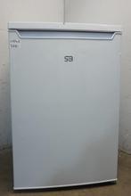 2ehands tafelmodel koelkast SB, Witgoed en Apparatuur, 100 tot 150 liter, Zonder vriesvak, Zo goed als nieuw, 45 tot 60 cm