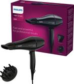 Philips Föhn DryCare Pro BHD274/00 (Föhns, Haarverzorging), Verzenden, Nieuw