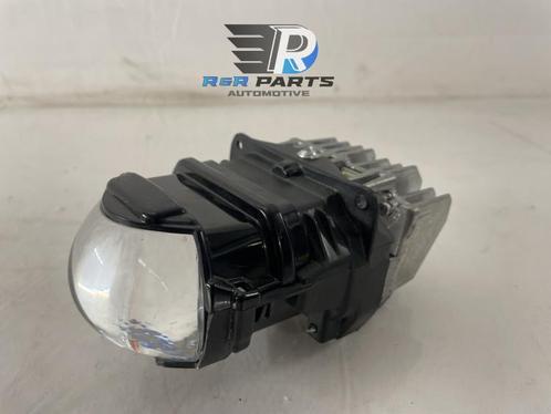 Koplamp LED Module - Links - Vw T-Roc - OEM: 2G1998475 ..., Auto-onderdelen, Verlichting, Nieuw, Verzenden
