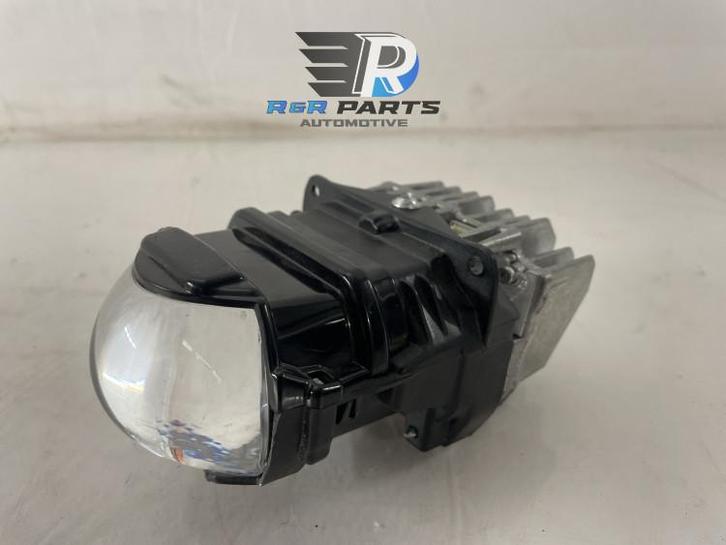 Koplamp LED Module - Links - Vw T-Roc - OEM: 2G1998475 ..., Auto-onderdelen, Verlichting, Nieuw, Verzenden