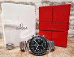 Omega - Speedmaster Reduced - Zonder Minimumprijs - 175.0032, Sieraden, Tassen en Uiterlijk, Horloges | Heren, Nieuw
