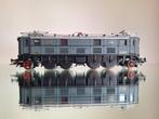 Roco H0 - 69620 - Modeltrein (1) - Zeer gedetailleerd, Hobby en Vrije tijd, Modeltreinen | H0, Nieuw