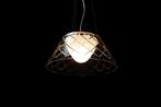 Flos - Philippe Starck - Plafondlamp - Romeo Louis II S2 -, Antiek en Kunst