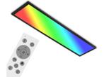 BRILONER - LED Plafonniére - RGB & CCT dimbaar met, Huis en Inrichting, Verzenden, Zo goed als nieuw