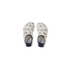 Zwemschoentjes Savi tropic shortbread  Salted Stories Maat, Kinderen en Baby's, Kinderkleding | Overige, Ophalen of Verzenden