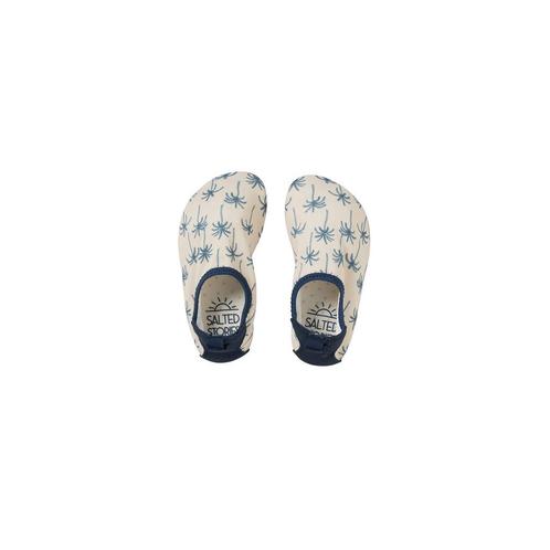 Zwemschoentjes Savi tropic shortbread  Salted Stories Maat, Kinderen en Baby's, Kinderkleding | Overige, Jongen, Nieuw, Ophalen of Verzenden