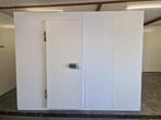 Koelcel 270 x 300 x 220 cm, Nieuw in verpakking, Koelen en Vriezen