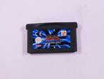Game Boy Advance - Yu-Gi-Oh! Worldwide Edition: Stairway ..., Spelcomputers en Games, Games | Nintendo Game Boy, Ophalen of Verzenden