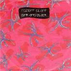 vinyl single 7 inch - Robert Plant - Pink And Black, Verzenden, Zo goed als nieuw