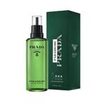 Prada Paradigme 150 ml Eau de Parfum Refill, Verzenden, Nieuw