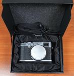 Fuji Funepix X100 rangefinder Digitale compact camera, Nieuw