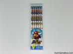 Super Mario 64 - Uni Star - 2B - Pencil Set - New, Verzenden, Gebruikt