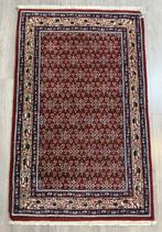 Sarough Mir - Vloerkleed - 152 cm - 95 cm, Nieuw