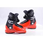 26 26,5 28,5 29 kinder skischoenen DALBELLO CXR 1.0 JR, ratc, Sport en Fitness, Skiën en Langlaufen, Verzenden, Gebruikt