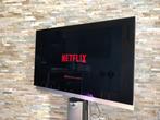 Bang & Olufsen - Beovision 7-40 mk4 smart-tv met 4x HDMI en, Nieuw