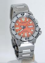 Seiko - Monster - 7S26-0350 - Heren - 2006