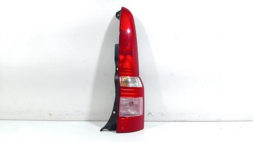 Achterlicht carrosserie rechts Fiat Panda  1.2 51763008, Auto-onderdelen, Verlichting, ARN erkend, Stiba lid, Erkend duurzaam