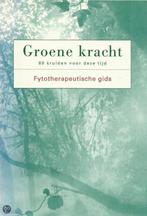 GROENE KRACHT 9789075647129 S. Groeneveld, Verzenden, Gelezen, S. Groeneveld