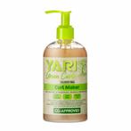 Yari Green Curls Curl Maker 384ml, Nieuw, Verzenden