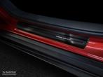 Instaplijsten | Mazda | CX-30 19- 5d suv. | SPECIAL EDITION, Verzenden