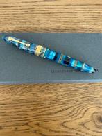 Leonardo Officina Italiana - Furore Mosaico - gold plated, Nieuw