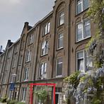 Kamer met Tuin in Amsterdam, 35 tot 50 m², Amsterdam
