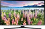 Samsung UE32J5100 – 32 inch LED Full HD TV, Audio, Tv en Foto, Televisies, Ophalen, LED, Zo goed als nieuw, Samsung