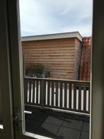 Te huur: Appartement Zuid Brouwersstraat in Haarlem, Noord-Holland, Appartement, Haarlem