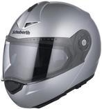 Schuberth C-3 Pro Systeemhelm in de maat: xs, Motoren, Kleding | Motorhelmen, Ophalen of Verzenden, Nieuw met kaartje, XS, Systeemhelm