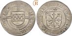 Stueber Wesel 1503 Kleve: Johann Ii, 1481-1521:, Verzenden