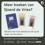 Wat werkt? 9789066658219 Sjoerd de Vries, Verzenden, Gelezen, Sjoerd de Vries
