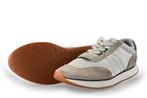 Lacoste Sneakers in maat 44 Wit | 10% extra korting, Verzenden, Wit, Lacoste, Sneakers of Gympen