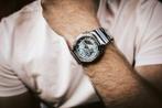 Casio - G-Shock G-Steel - Zonder Minimumprijs - GM22110D2AER, Sieraden, Tassen en Uiterlijk, Horloges | Heren, Nieuw
