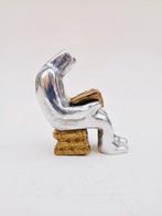 Brutalist Art - After David Marshall - sculptuur, Reading, Huis en Inrichting, Nieuw