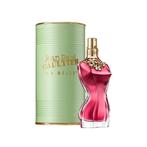 Jean Paul Gaultier La Belle 50 ml Eau de Parfum Spray, Verzenden, Nieuw