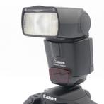 Canon Speedlite 430EX II | Tweedehands, Audio, Tv en Foto, Fotografie | Flitsers, Verzenden, Gebruikt, Canon