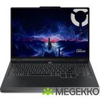 Lenovo Legion Pro 5 16IRX10 16  Core i9 RTX 5070, Computers en Software, Windows Laptops, Verzenden, Nieuw, Lenovo