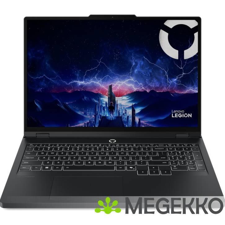 Lenovo Legion Pro 5 16IRX10 16  Core i9 RTX 5070, Computers en Software, Windows Laptops, Nieuw, Verzenden