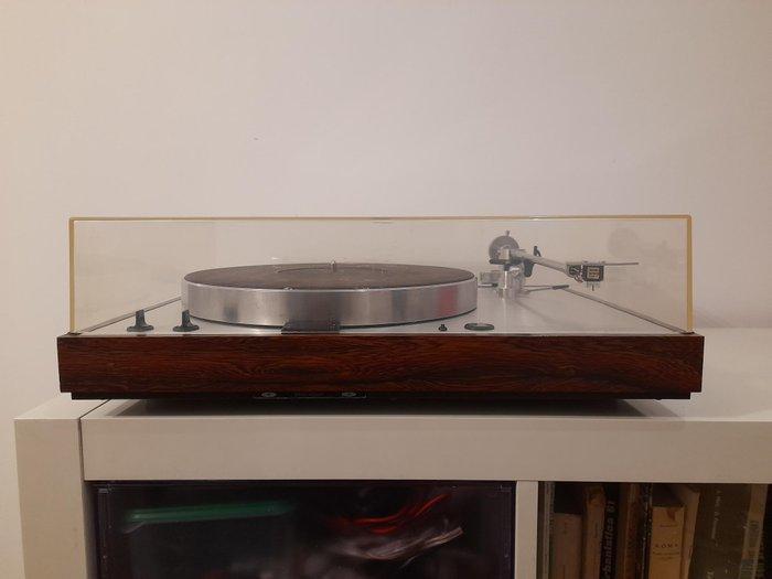 Luxman - PD 277 Platenspeler, Audio, Tv en Foto, Radio's