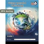 [Onbekend] 9789048635726 Bart Masquillier, Boeken, Verzenden, Zo goed als nieuw, Bart Masquillier