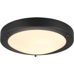 LED Plafondlamp - Badkamerlamp - Trion Condi - Opbouw Rond -, Huis en Inrichting, Lampen | Plafondlampen, Ophalen of Verzenden