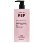 REF Illuminate Color Shampoo 100ml, Ophalen of Verzenden, Nieuw, Shampoo of Conditioner