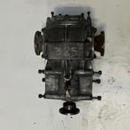 Maserati Quattroporte 4 Rear Axle Differential  37620700..., Nieuw